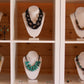 Collections/Home Page - Necklaces - 5 views