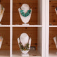 Collections/Home Page - Necklaces - 5 views